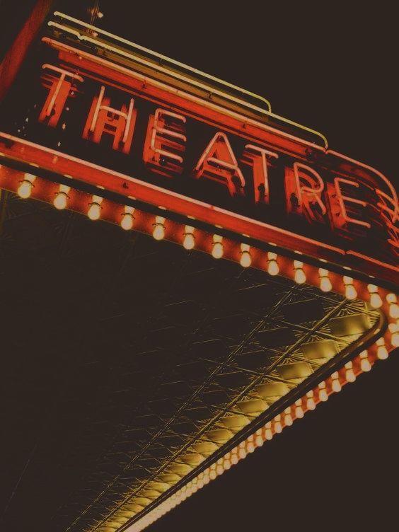 GAP Theatre